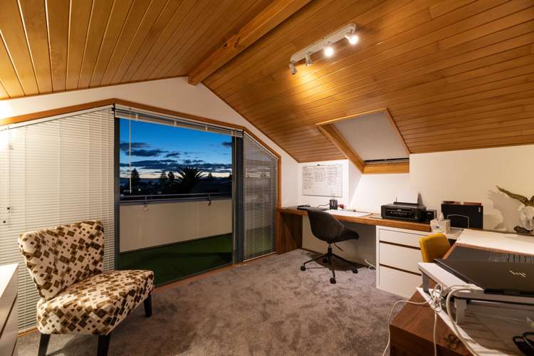 4c Rita Street Mount Maunganui_20