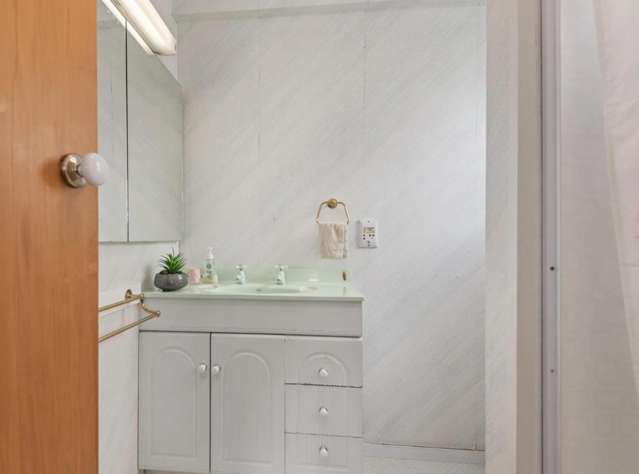 1/167 Albert Street Hokowhitu_4