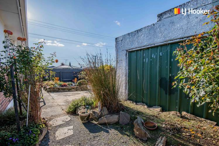 11 Melville Street Mosgiel_14
