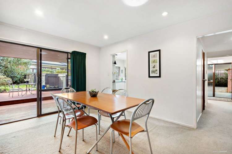 11 Trust Place Sunnyhills_11