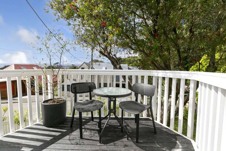 29 Patanga Crescent Thorndon_11