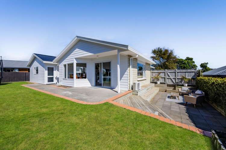 66 Sunnyvale Street Bell Block_16