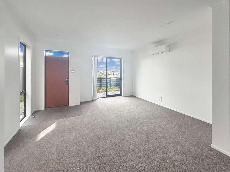 39 Terapeke Crescent Westgate_7