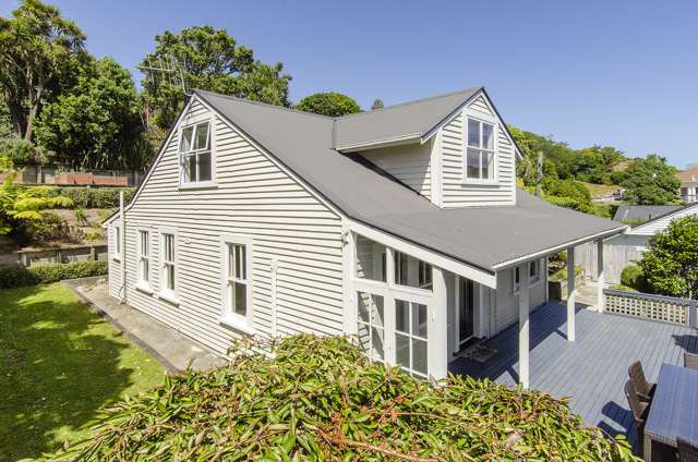 102 Parkvale Road Karori_1