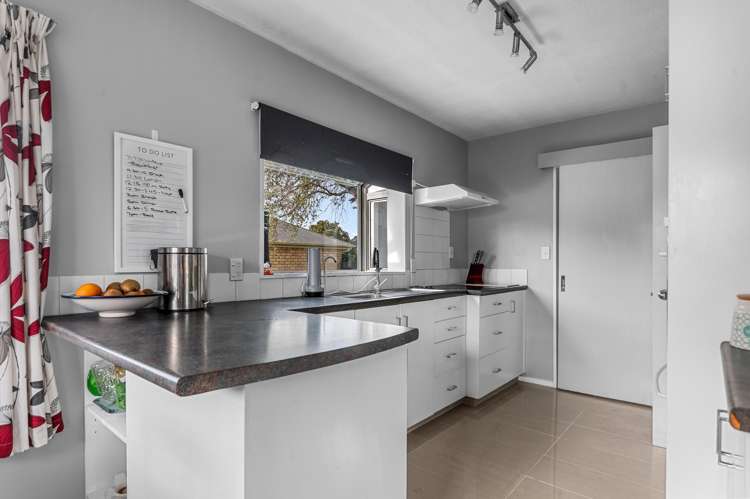 27A Vickery Street Kaiapoi_1