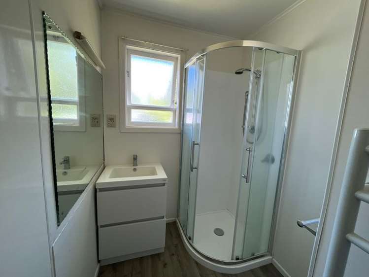 11 Harata Street 11211_5