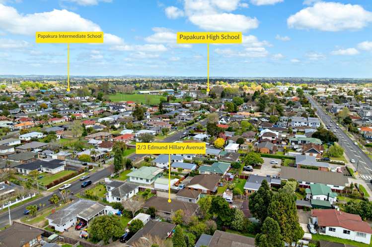 2/3 Edmund Hillary Avenue Papakura_11