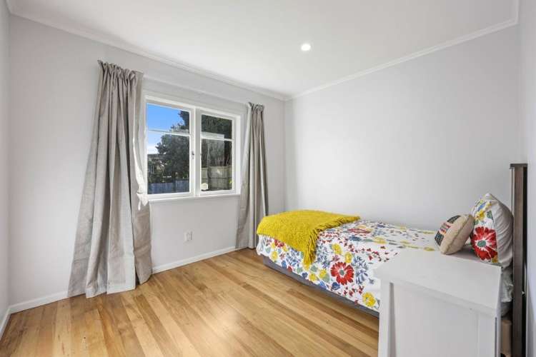 38 Angelo Avenue 10679_12