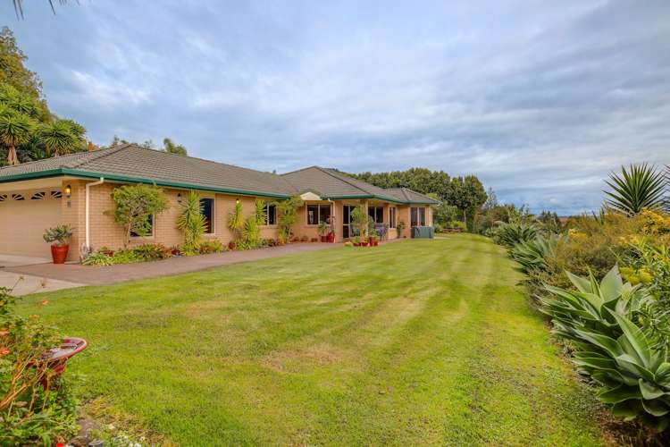 308 Appleby Road Drury_16