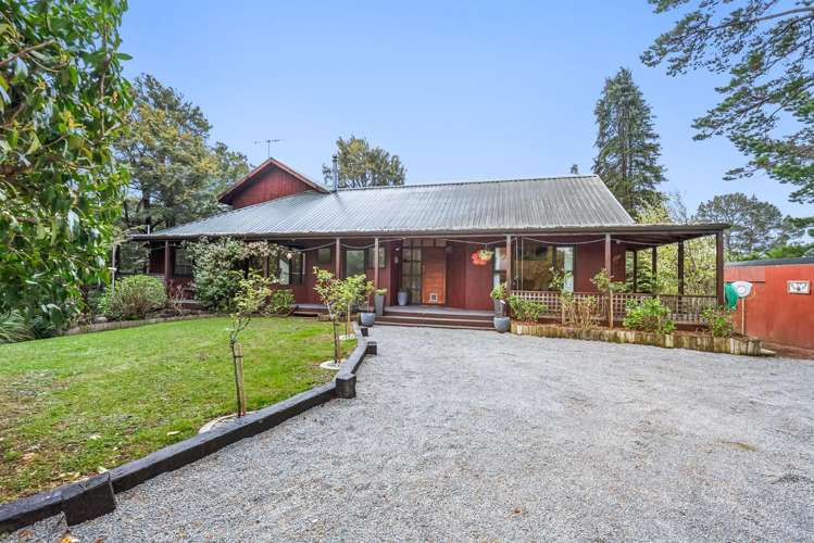 3 Roseveare Grove Te Marua_24