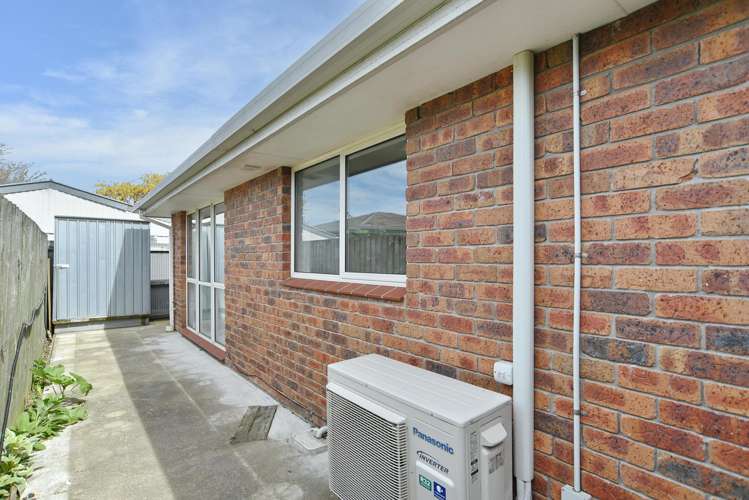 37a Highsted Road Bishopdale_16