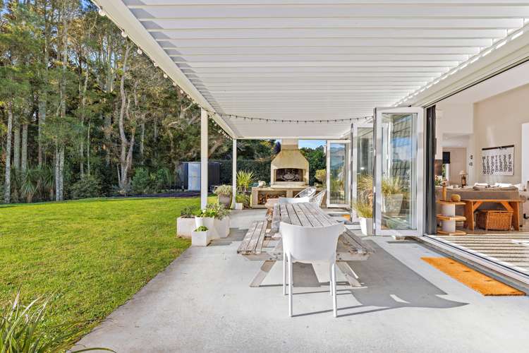 32 Awanui Crescent Matakana_15