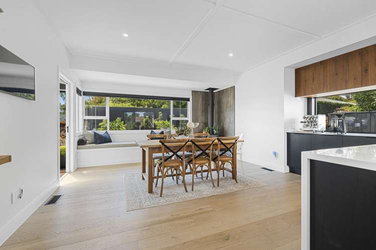 19A Timandra Street Welbourn_7