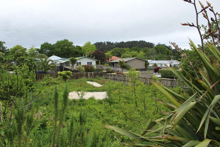 57 Union Street Waihi_17