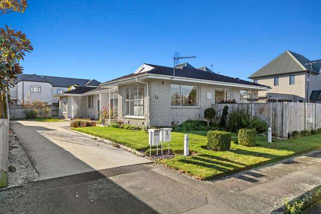 24 Ayr Street Riccarton_1