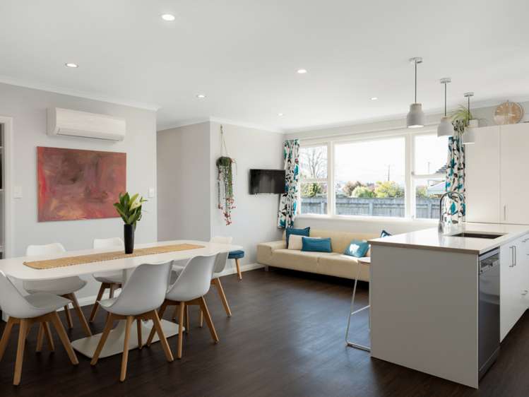 123 Howick Road Redwoodtown_2