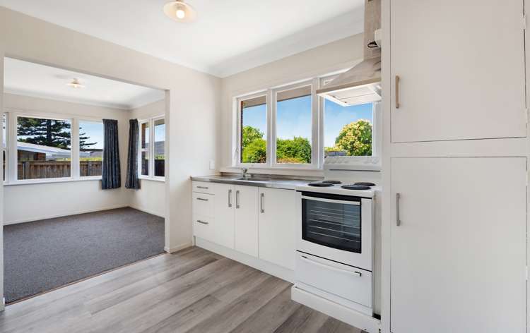 1/10 Waipuna Road Mount Wellington_1