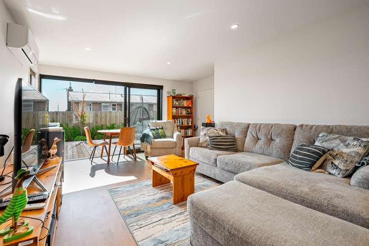 1/176 Lyttelton Street Spreydon_8