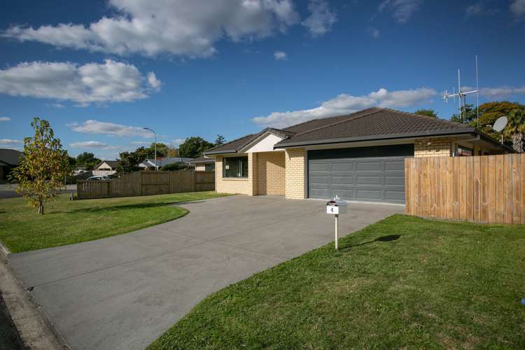 4 Christy Brown Place Leamington_18