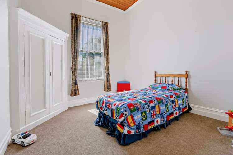 20 Shakespeare Street Milton_15