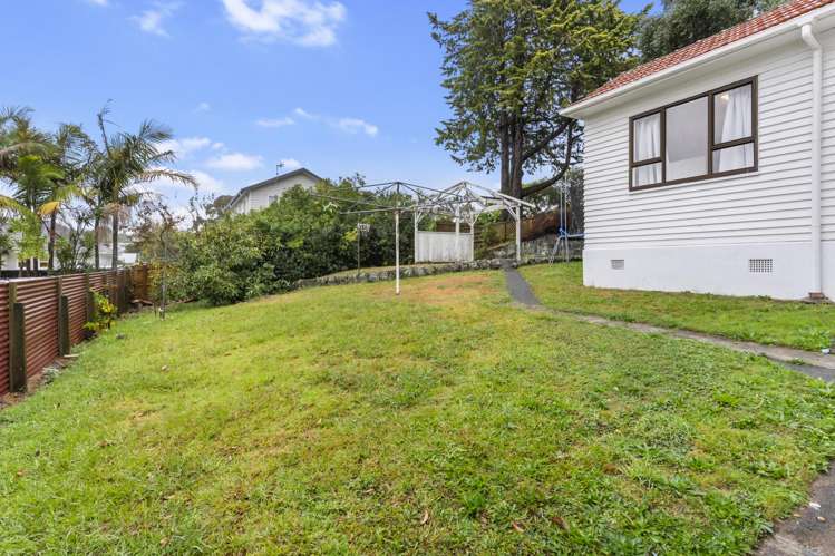 21 Ferguson Avenue Greenlane_13