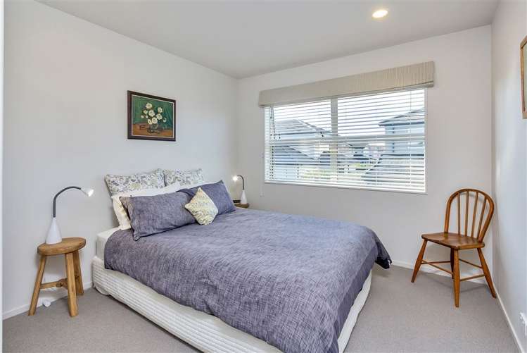 46 Pickaberry Avenue Karaka_16