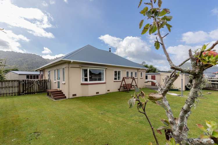 60 Firth Street Cobden_23