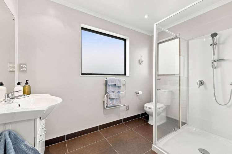 3 Tainui Street Torbay_23