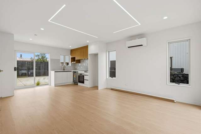 Lot 1/42 Wakefield Road Favona_3