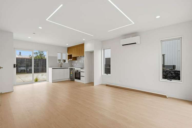 Lot 1/42 Wakefield Road Favona_3