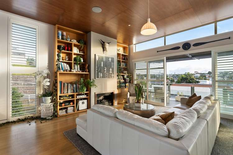 304/10 Turua Street St Heliers_6