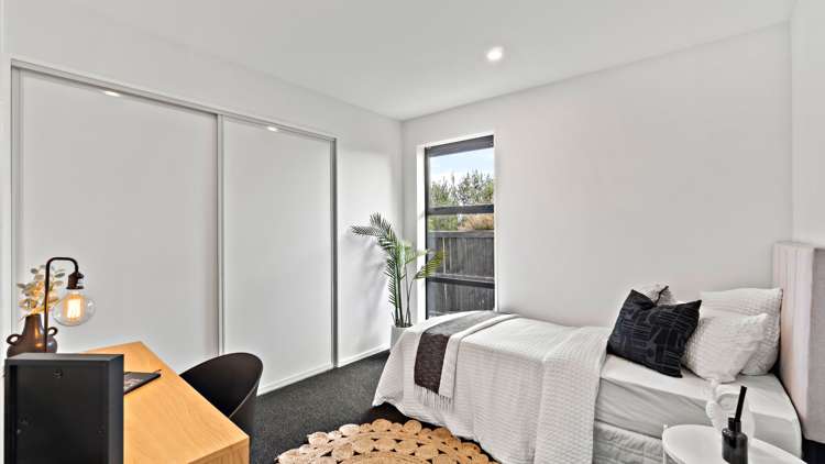 7a Jacks Drive West Melton_17