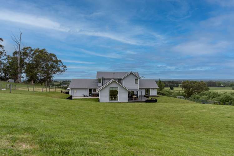 338 Catherwoods Road Cust_24