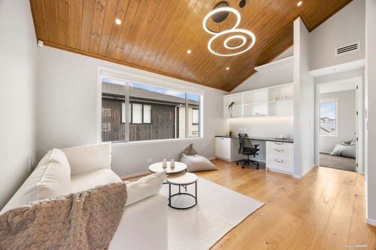 20A Scott Road Hobsonville_15