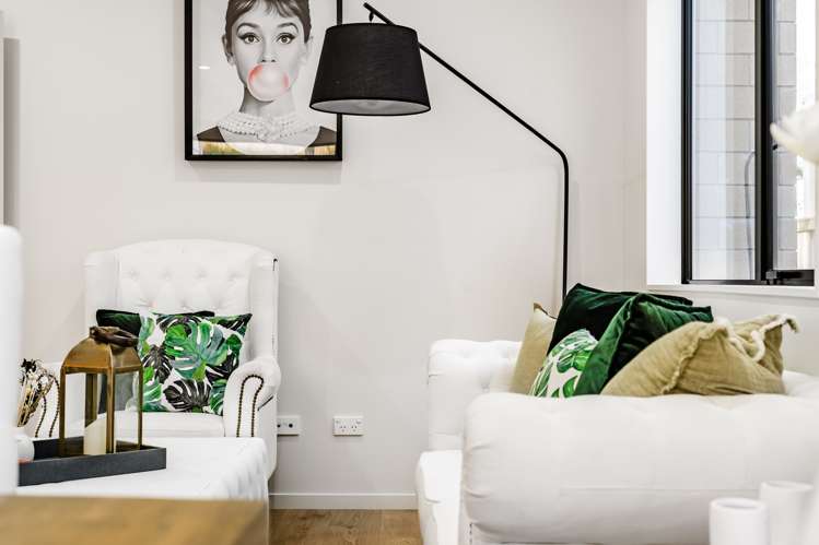 24 Ngaki Street Flat Bush_17