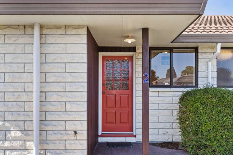 2 Thornhill Place Sockburn_18