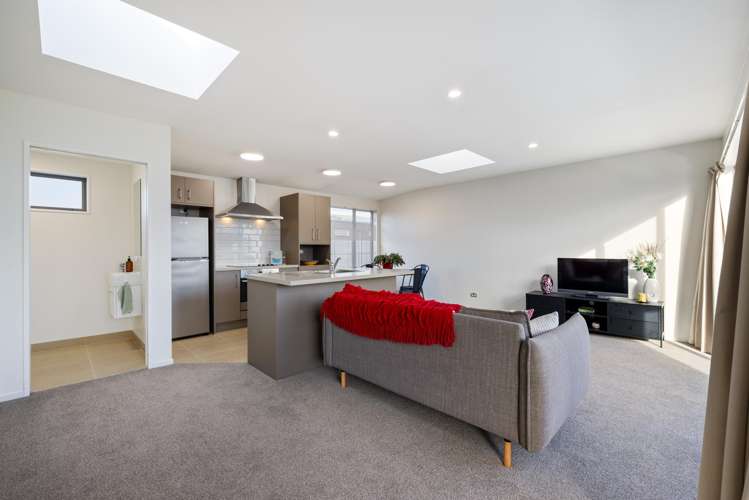 87b Canon Street Saint Albans_7