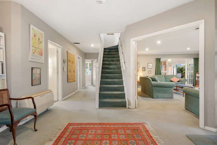 231 Ilam Road Ilam_7