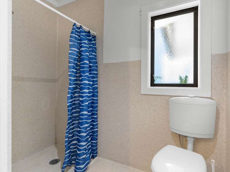 1/6 Eltham Road Kohimarama_11