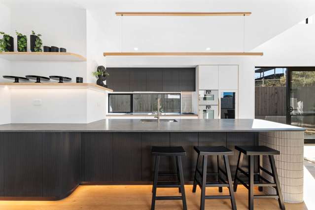 183 Te Oneroa Way Long Bay_2