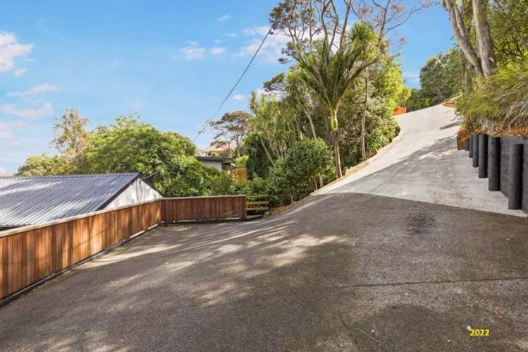 183 Wade River Road Arkles Bay_22