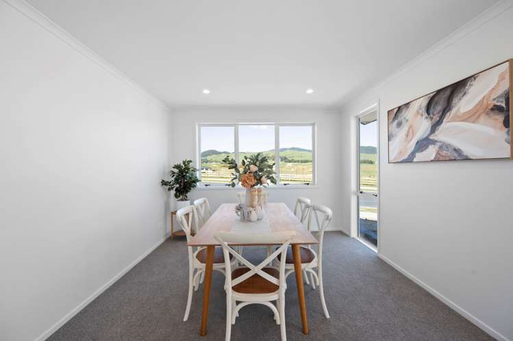 16 Kohekohe Drive Owhata_5