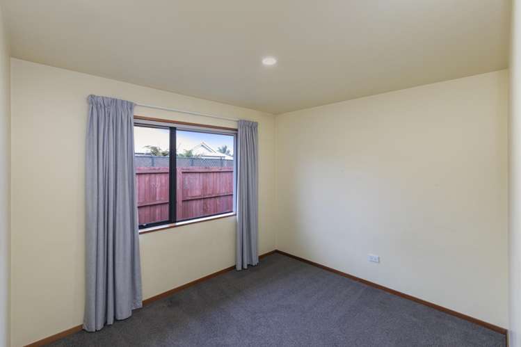 40 Durrell Way Rolleston_15