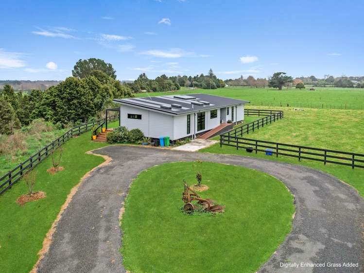 346 Rahui Road Otaki_33