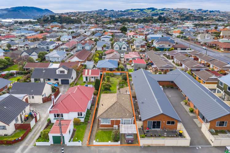 59 Prince Albert Road Saint Kilda_19