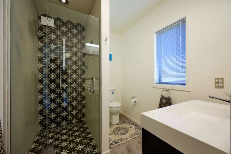 15 Clemett Court Kaikoura_18