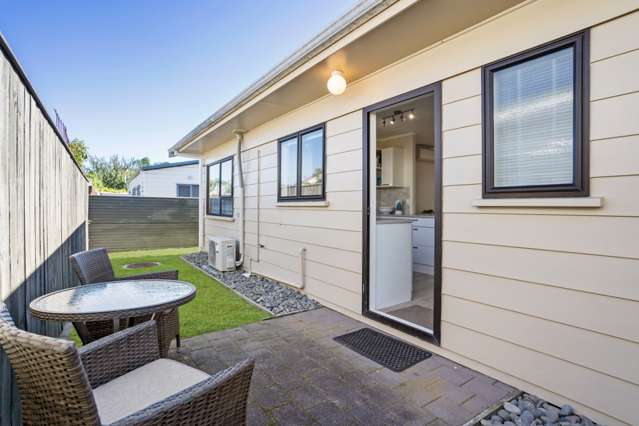 215a Chartwell Avenue Whangamata_4