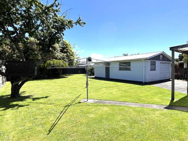 10 Fraser Street Masterton_3