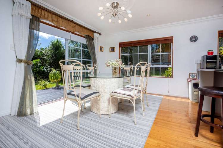 34C Kewa Road Albany Heights_6