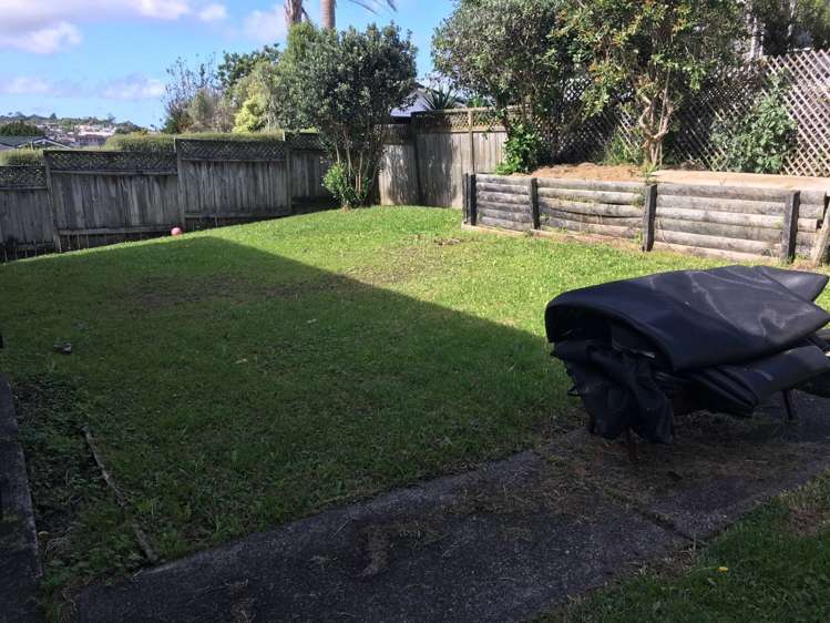 8 Eagle Place Red Beach_15